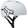 imageFox Racing Flight Bicycle HelmetWhite
