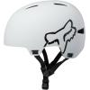 imageFox Racing Flight Bicycle HelmetWhite