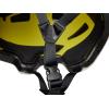 imageFox Racing Flight Bicycle HelmetWhite