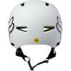 imageFox Racing Flight Bicycle HelmetWhite