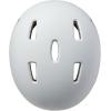 imageFox Racing Flight Bicycle HelmetWhite