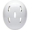 imageFox Racing Flight Bicycle HelmetWhite Fa23