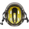imageFox Racing Flight Bicycle HelmetWhite Fa23