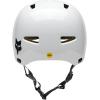 imageFox Racing Flight Bicycle HelmetWhite Fa23
