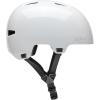 imageFox Racing Flight Bicycle HelmetWhite Fa23