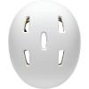 imageFox Racing Flight Pro Bicycle HelmetWHITE FA23