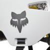 imageFox Racing Flight Pro Bicycle HelmetWHITE FA23