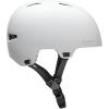 imageFox Racing Flight Pro Bicycle HelmetWHITE FA23