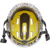 imageFox Racing Flight Pro Bicycle HelmetWHITE FA23