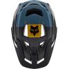 imageFox Racing Fox Racing Speedframe Pro Mountain Bike HelmetDARK VINTAGE KLIF