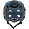 imageFox Racing Fox Racing Speedframe Pro Mountain Bike HelmetDARK VINTAGE KLIF