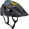 imageFox Racing Fox Racing Speedframe Pro Mountain Bike HelmetDARK VINTAGE KLIF