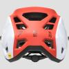 imageFox Racing Fox Racing Speedframe Pro Mountain Bike HelmetKLIF  FLO RED