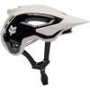 imageFox Racing Fox Racing Speedframe Pro Mountain Bike HelmetVINTAGE WHITE