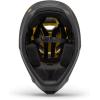 imageFox Racing Proframe Mountain Bike HelmetBLACK