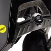 imageFox Racing Proframe RS Mountain Bike HelmetBLACK FA23