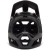 imageFox Racing Proframe RS Mountain Bike HelmetBLACK FA23