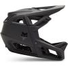 imageFox Racing Proframe RS Mountain Bike HelmetBLACK FA23