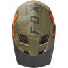 imageFox Racing Rampage Comp Mountain Bike HelmetCamo