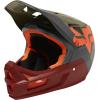 imageFox Racing Rampage Comp Mountain Bike HelmetCamo