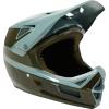imageFox Racing Rampage Comp Mountain Bike HelmetEucalyptus