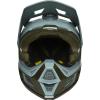 imageFox Racing Rampage Comp Mountain Bike HelmetEucalyptus