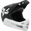 imageFox Racing Rampage Comp Mountain Bike HelmetGrey Camo