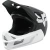 imageFox Racing Rampage Comp Mountain Bike HelmetGrey Camo