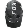 imageFox Racing Rampage Comp Mountain Bike HelmetGrey Camo