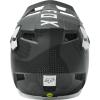 imageFox Racing Rampage Comp Mountain Bike HelmetGrey Camo