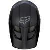 imageFox Racing Rampage Comp Mountain Bike HelmetMatte Black