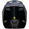 imageFox Racing Rampage Comp Mountain Bike HelmetMatte Black