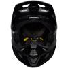 imageFox Racing Rampage Comp Mountain Bike HelmetMatte Black