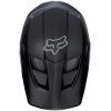 imageFox Racing Rampage Comp Mountain Bike HelmetMatte Black