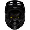 imageFox Racing Rampage Comp Mountain Bike HelmetMatte Black