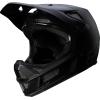 imageFox Racing Rampage Comp Mountain Bike HelmetMatte Black