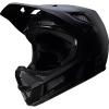 imageFox Racing Rampage Comp Mountain Bike HelmetMatte Black