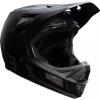 imageFox Racing Rampage Comp Mountain Bike HelmetMatte Black