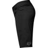 imageFox Racing Ranger Lite ShortMens BlackBlack