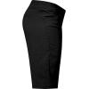 imageFox Racing Ranger Lite ShortMens BlackBlack