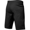imageFox Racing Ranger Lite ShortMens BlackBlack