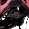 imageFox Racing SPEEDFRAME HelmetBORDEAUX