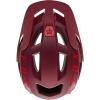 imageFox Racing SPEEDFRAME HelmetBORDEAUX