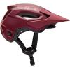 imageFox Racing SPEEDFRAME HelmetBORDEAUX