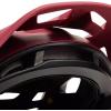 imageFox Racing SPEEDFRAME HelmetBORDEAUX