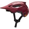 imageFox Racing SPEEDFRAME HelmetBORDEAUX