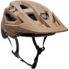 imageFox Racing SPEEDFRAME HelmetMOCHA