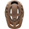 imageFox Racing SPEEDFRAME HelmetMOCHA
