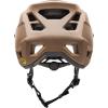 imageFox Racing SPEEDFRAME HelmetMOCHA