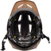 imageFox Racing SPEEDFRAME HelmetMOCHA